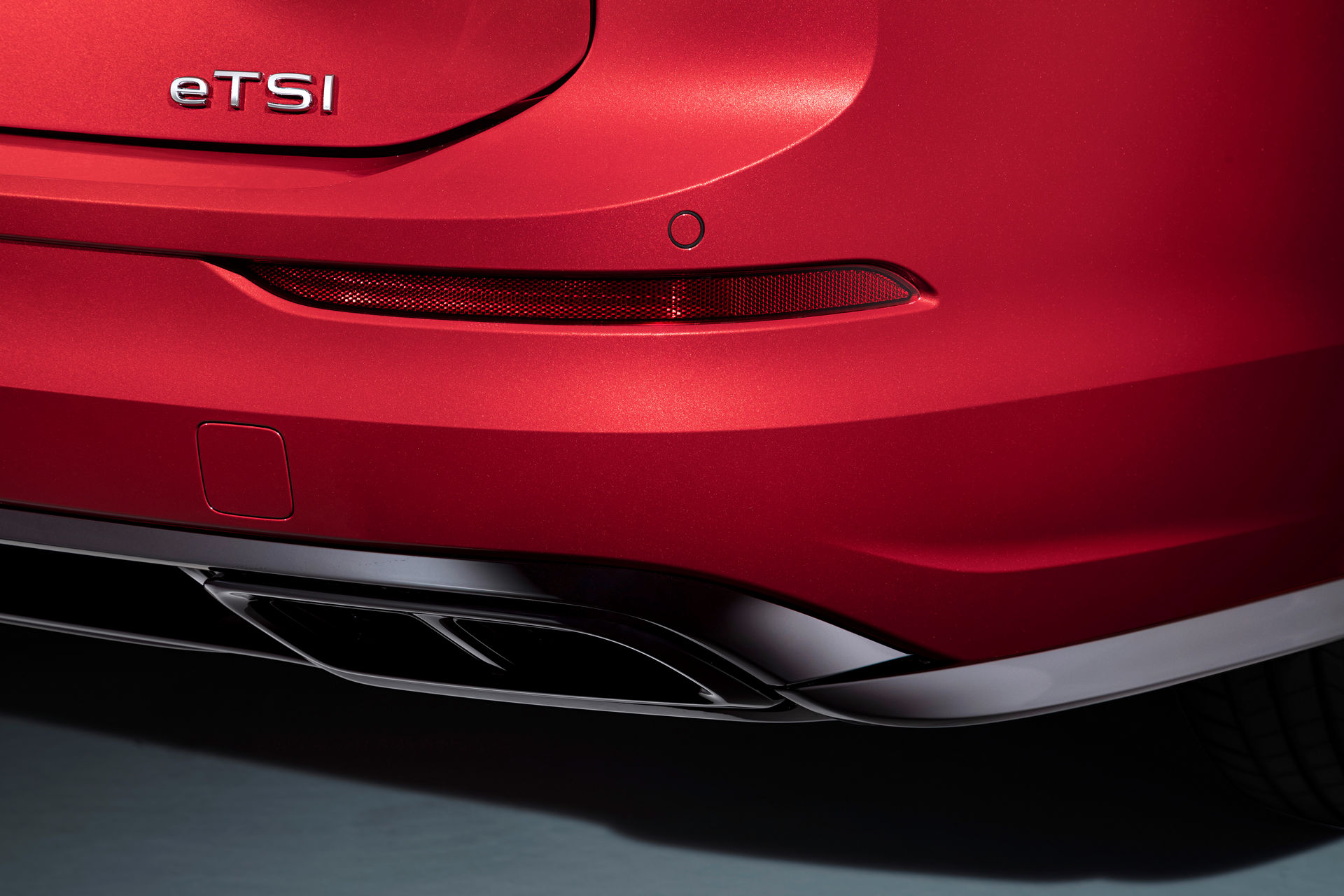 2021 Volkswagen Golf Variant And Alltrack Finally Arrive