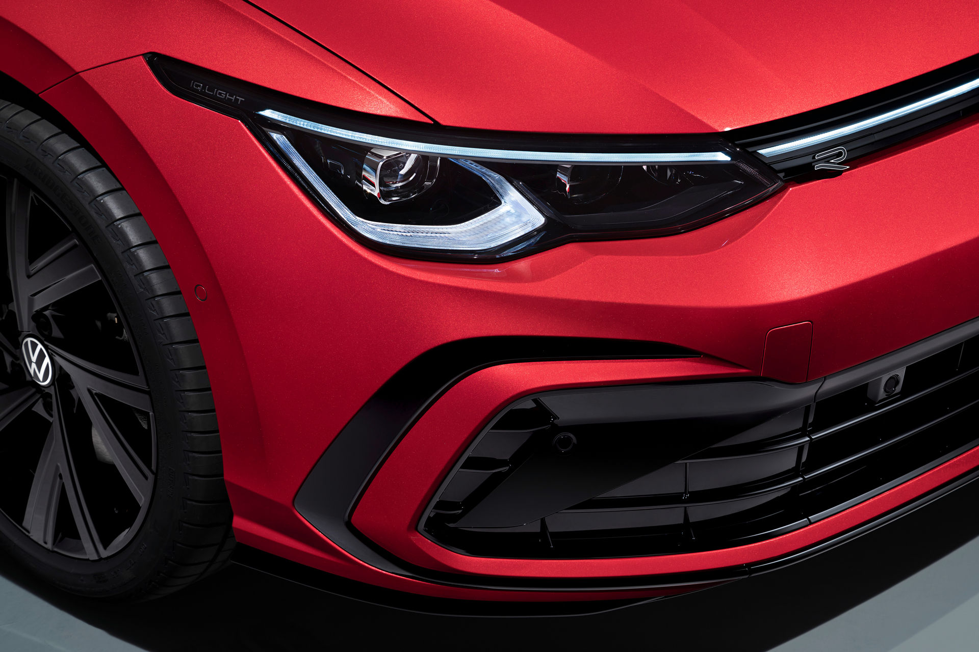 2021 Volkswagen Golf Variant And Alltrack Finally Arrive