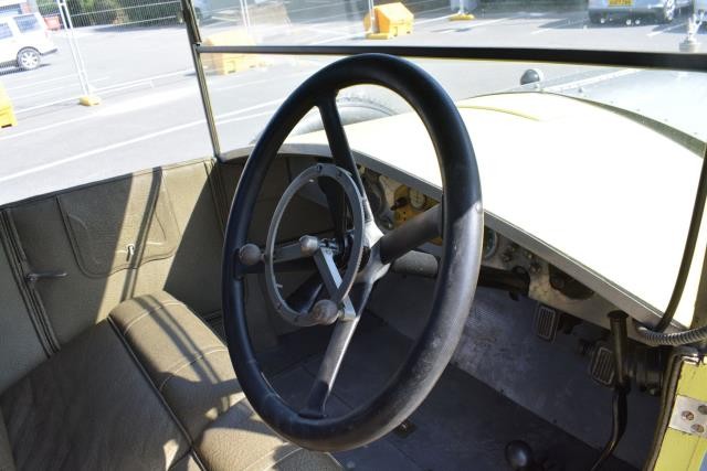 Vauxhall Heritage Is Cleaning House And Auctioning 11 Vehicles