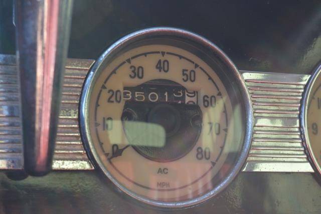 Vauxhall Heritage Is Cleaning House And Auctioning 11 Vehicles