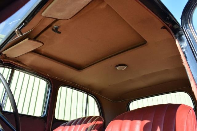 Vauxhall Heritage Is Cleaning House And Auctioning 11 Vehicles