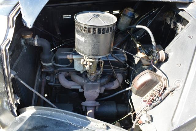 Vauxhall Heritage Is Cleaning House And Auctioning 11 Vehicles