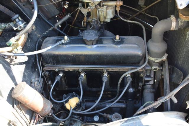 Vauxhall Heritage Is Cleaning House And Auctioning 11 Vehicles