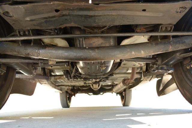 Vauxhall Heritage Is Cleaning House And Auctioning 11 Vehicles