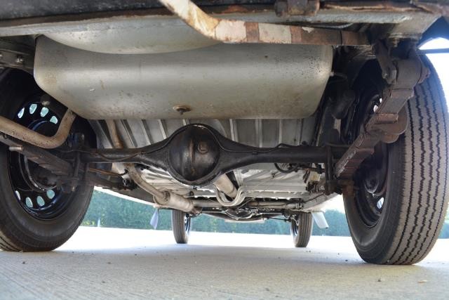 Vauxhall Heritage Is Cleaning House And Auctioning 11 Vehicles