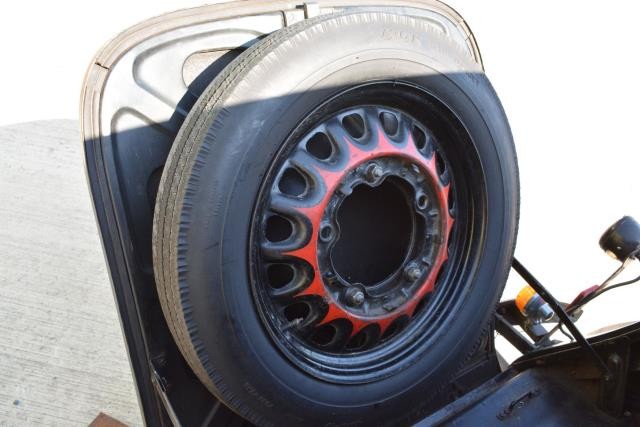 Vauxhall Heritage Is Cleaning House And Auctioning 11 Vehicles