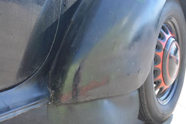 Vauxhall Heritage Is Cleaning House And Auctioning 11 Vehicles