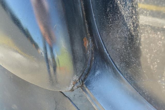 Vauxhall Heritage Is Cleaning House And Auctioning 11 Vehicles