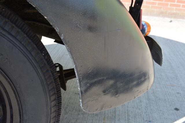 Vauxhall Heritage Is Cleaning House And Auctioning 11 Vehicles