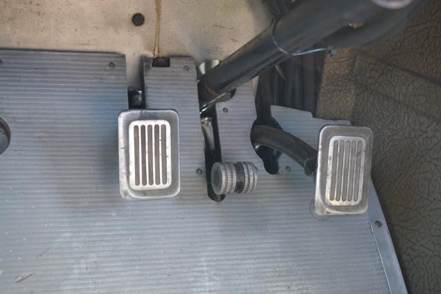 Vauxhall Heritage Is Cleaning House And Auctioning 11 Vehicles