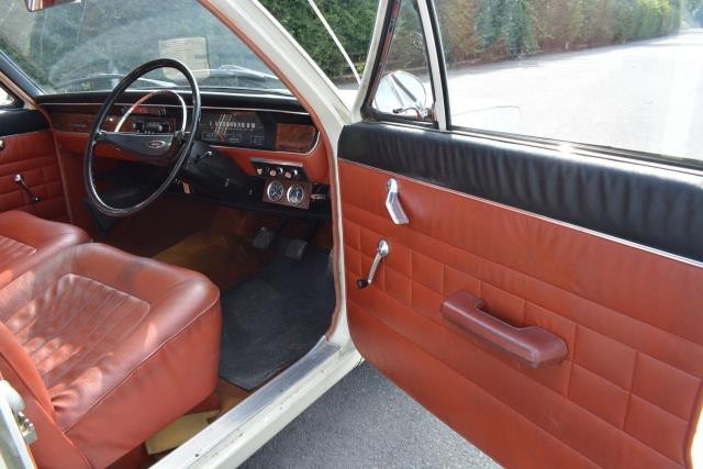 Vauxhall Heritage Is Cleaning House And Auctioning 11 Vehicles