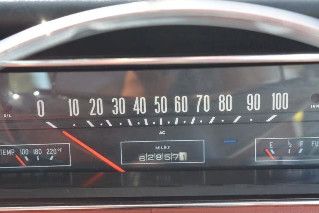 Vauxhall Heritage Is Cleaning House And Auctioning 11 Vehicles