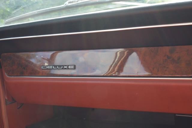 Vauxhall Heritage Is Cleaning House And Auctioning 11 Vehicles