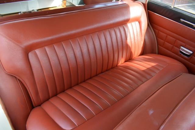 Vauxhall Heritage Is Cleaning House And Auctioning 11 Vehicles