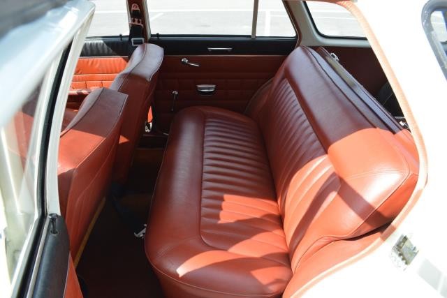 Vauxhall Heritage Is Cleaning House And Auctioning 11 Vehicles