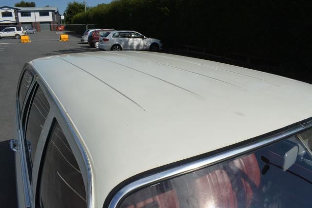 Vauxhall Heritage Is Cleaning House And Auctioning 11 Vehicles