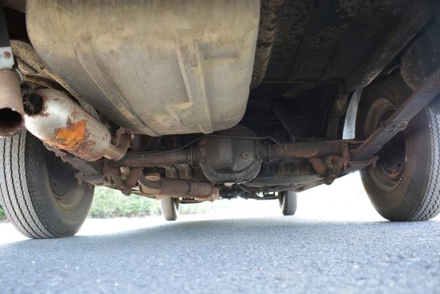 Vauxhall Heritage Is Cleaning House And Auctioning 11 Vehicles