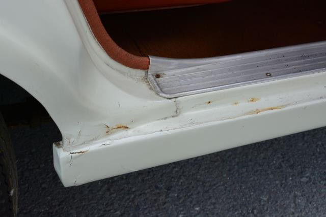 Vauxhall Heritage Is Cleaning House And Auctioning 11 Vehicles