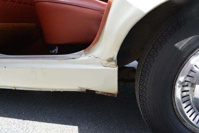 Vauxhall Heritage Is Cleaning House And Auctioning 11 Vehicles