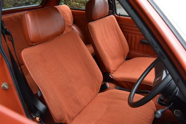 Vauxhall Heritage Is Cleaning House And Auctioning 11 Vehicles