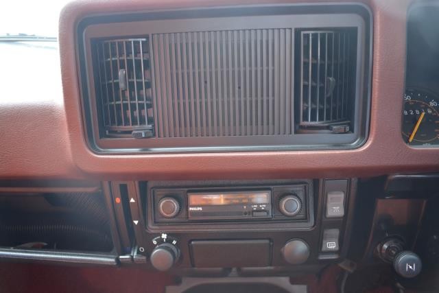 Vauxhall Heritage Is Cleaning House And Auctioning 11 Vehicles