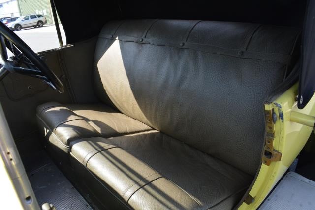 Vauxhall Heritage Is Cleaning House And Auctioning 11 Vehicles