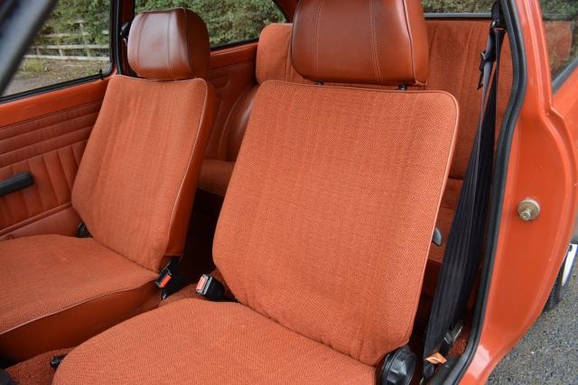 Vauxhall Heritage Is Cleaning House And Auctioning 11 Vehicles