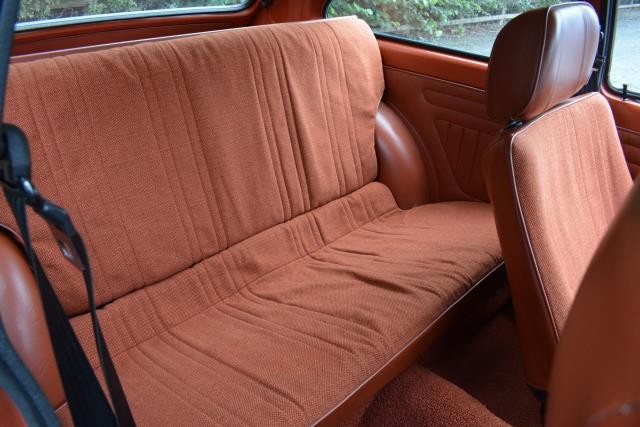 Vauxhall Heritage Is Cleaning House And Auctioning 11 Vehicles