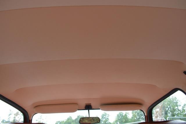 Vauxhall Heritage Is Cleaning House And Auctioning 11 Vehicles