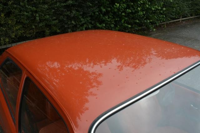 Vauxhall Heritage Is Cleaning House And Auctioning 11 Vehicles