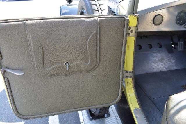 Vauxhall Heritage Is Cleaning House And Auctioning 11 Vehicles