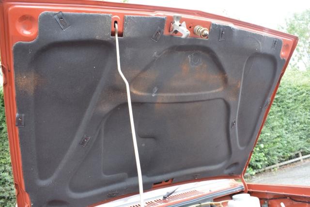 Vauxhall Heritage Is Cleaning House And Auctioning 11 Vehicles