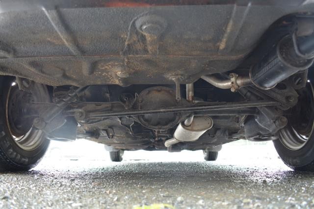 Vauxhall Heritage Is Cleaning House And Auctioning 11 Vehicles