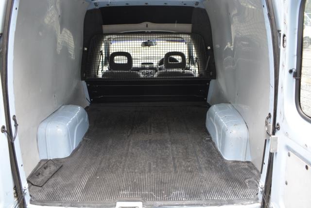 Vauxhall Heritage Is Cleaning House And Auctioning 11 Vehicles