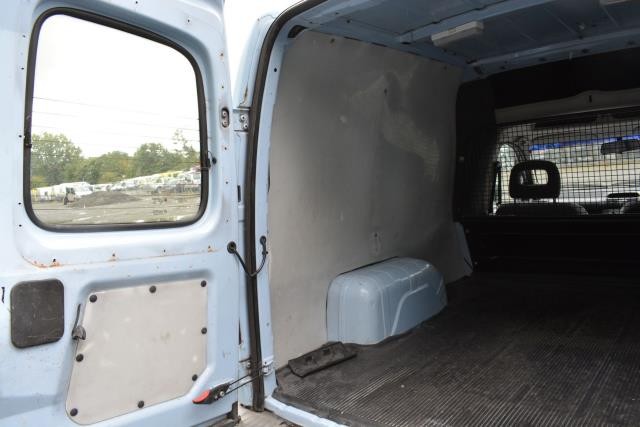 Vauxhall Heritage Is Cleaning House And Auctioning 11 Vehicles