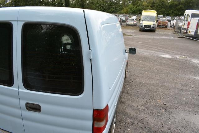 Vauxhall Heritage Is Cleaning House And Auctioning 11 Vehicles