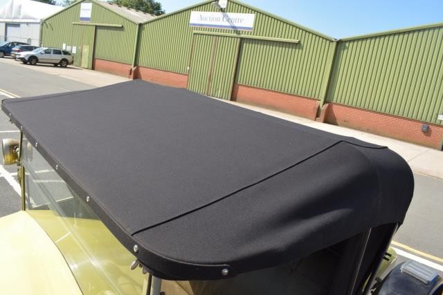 Vauxhall Heritage Is Cleaning House And Auctioning 11 Vehicles