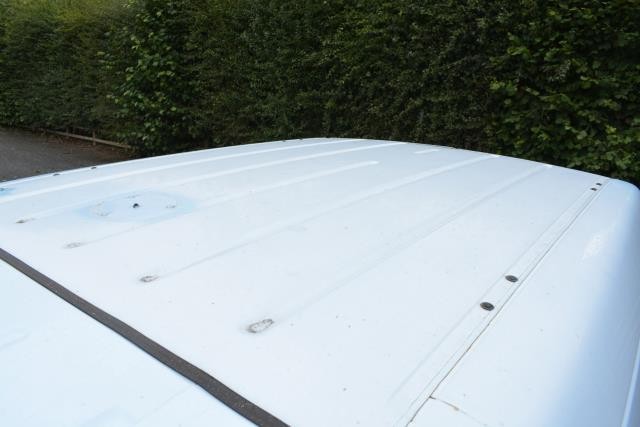 Vauxhall Heritage Is Cleaning House And Auctioning 11 Vehicles