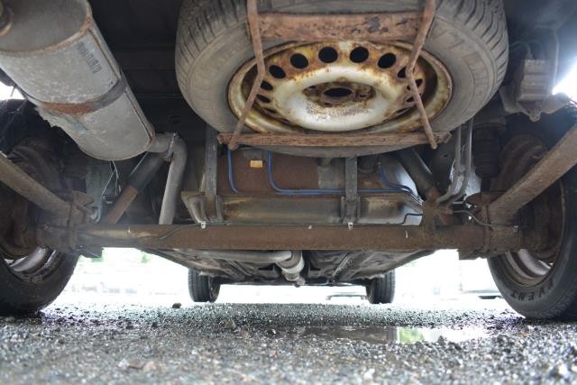 Vauxhall Heritage Is Cleaning House And Auctioning 11 Vehicles