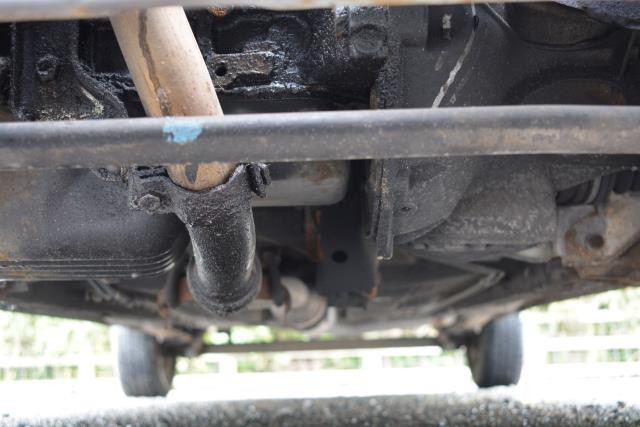 Vauxhall Heritage Is Cleaning House And Auctioning 11 Vehicles