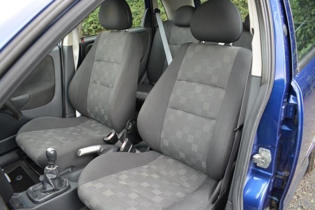 Vauxhall Heritage Is Cleaning House And Auctioning 11 Vehicles