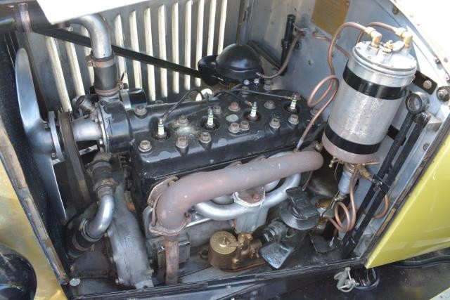 Vauxhall Heritage Is Cleaning House And Auctioning 11 Vehicles