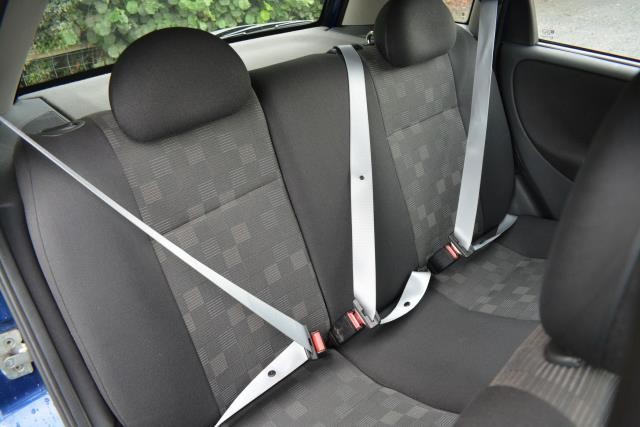 Vauxhall Heritage Is Cleaning House And Auctioning 11 Vehicles