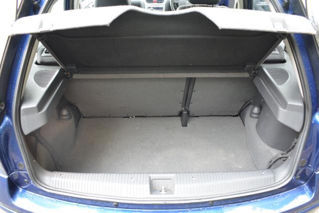 Vauxhall Heritage Is Cleaning House And Auctioning 11 Vehicles