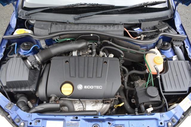 Vauxhall Heritage Is Cleaning House And Auctioning 11 Vehicles