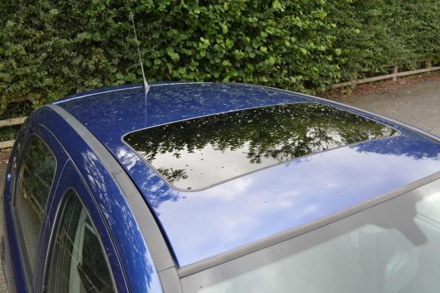 Vauxhall Heritage Is Cleaning House And Auctioning 11 Vehicles