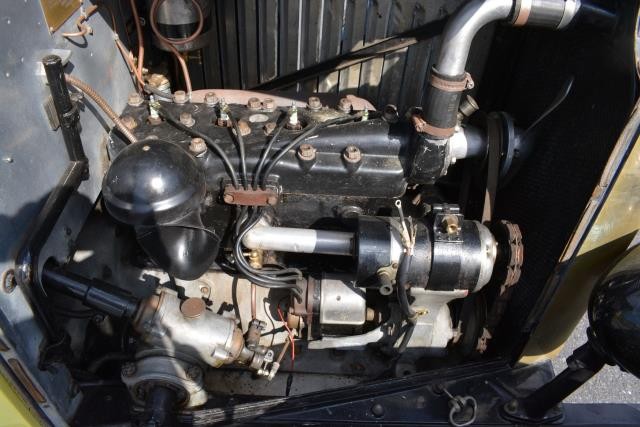 Vauxhall Heritage Is Cleaning House And Auctioning 11 Vehicles