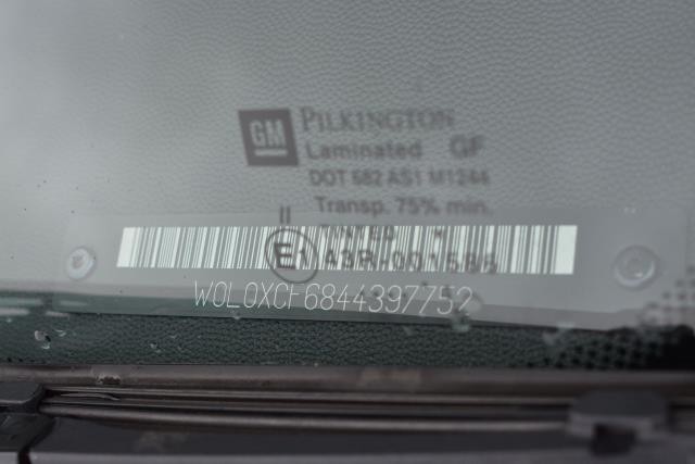 Vauxhall Heritage Is Cleaning House And Auctioning 11 Vehicles