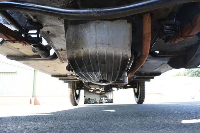 Vauxhall Heritage Is Cleaning House And Auctioning 11 Vehicles