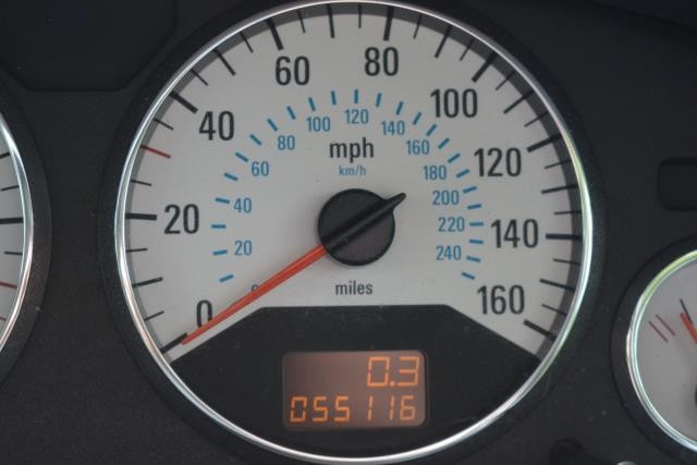 Vauxhall Heritage Is Cleaning House And Auctioning 11 Vehicles